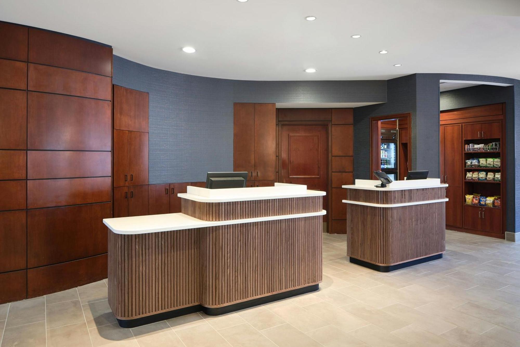 Hotel Courtyard By Marriott Saratoga Springs Zewnętrze zdjęcie